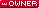 Rang Owner